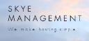 Skye Management logo